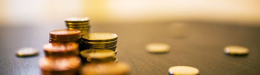 Cena prsného implantátu